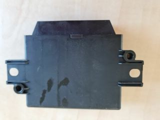 bontott VW GOLF VI Tolatóradar Elektronika