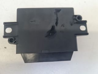 bontott VW GOLF VI Tolatóradar Elektronika