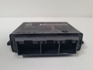 bontott VW GOLF VI Tolatóradar Elektronika