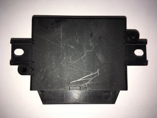 bontott VW GOLF VI Tolatóradar Elektronika