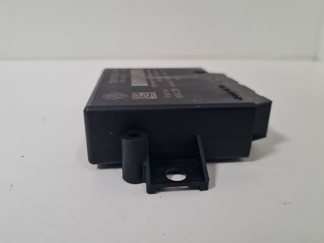 bontott VW GOLF VI Tolatóradar Elektronika