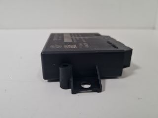 bontott VW GOLF VI Tolatóradar Elektronika