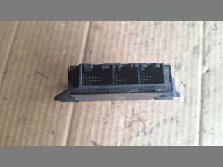 bontott VW GOLF VI Tolatóradar Elektronika