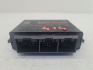 bontott VW GOLF VI Tolatóradar Elektronika