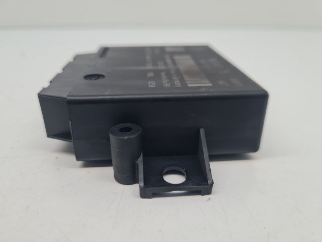 bontott VW GOLF VI Tolatóradar Elektronika