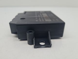 bontott VW GOLF VI Tolatóradar Elektronika