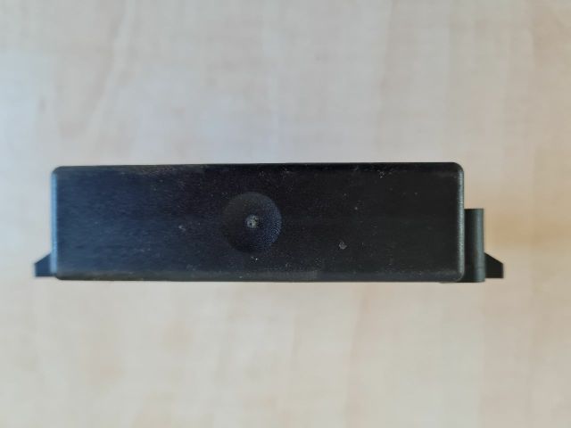 bontott VW GOLF VI Tolatóradar Elektronika