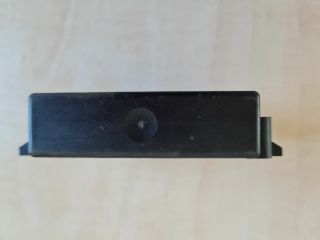 bontott VW GOLF VI Tolatóradar Elektronika