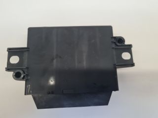 bontott VW GOLF VI Tolatóradar Elektronika