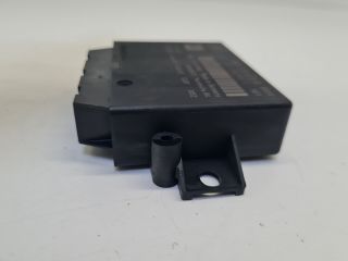 bontott VW GOLF VI Tolatóradar Elektronika