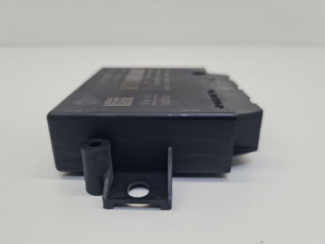 bontott VW GOLF VI Tolatóradar Elektronika