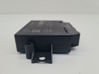 bontott VW GOLF VI Tolatóradar Elektronika