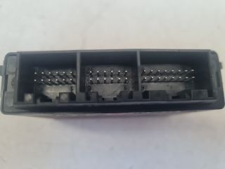 bontott VW GOLF VI Tolatóradar Elektronika