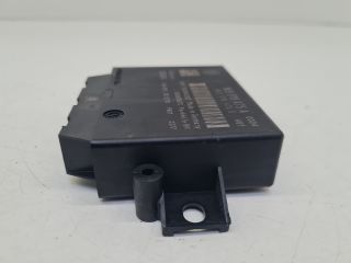 bontott VW GOLF VI Tolatóradar Elektronika