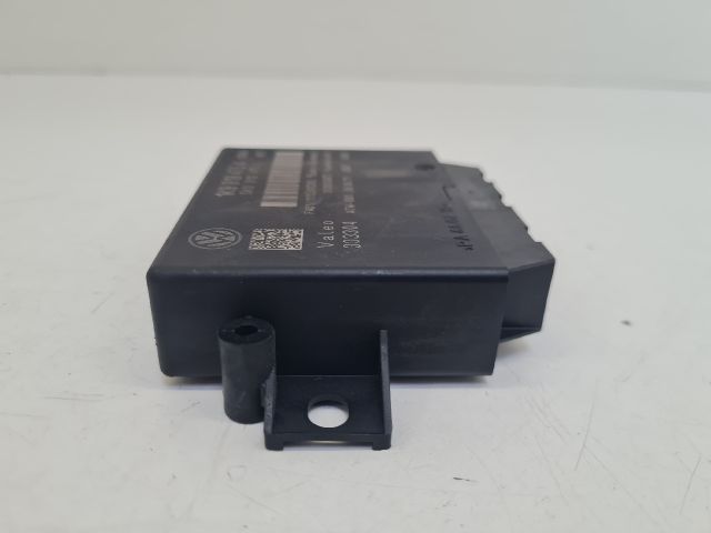 bontott VW GOLF VI Tolatóradar Elektronika