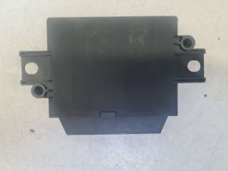 bontott VW GOLF VI Tolatóradar Elektronika