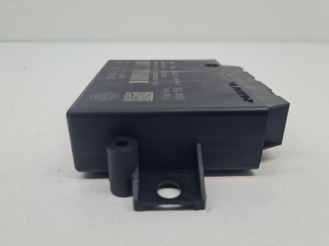 bontott VW GOLF VI Tolatóradar Elektronika