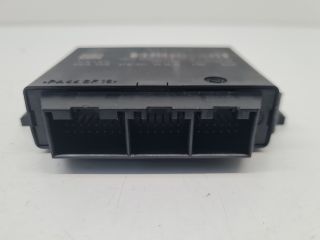 bontott VW GOLF VI Tolatóradar Elektronika