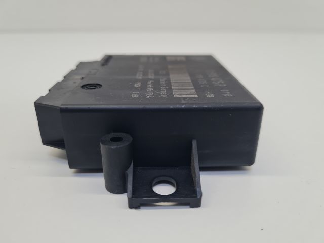 bontott VW GOLF VI Tolatóradar Elektronika