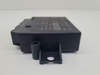 bontott VW GOLF VI Tolatóradar Elektronika