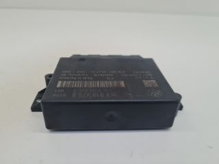 bontott VW GOLF VI Tolatóradar Elektronika