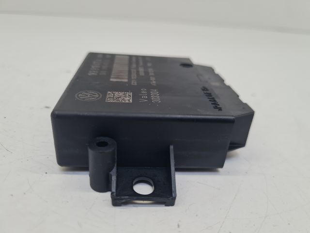 bontott VW GOLF VI Tolatóradar Elektronika
