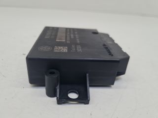 bontott VW GOLF VI Tolatóradar Elektronika