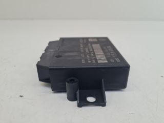 bontott VW GOLF VI Tolatóradar Elektronika