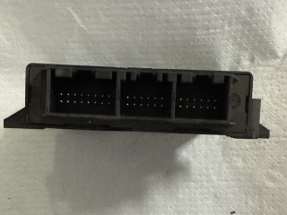 bontott VW GOLF VI Tolatóradar Elektronika