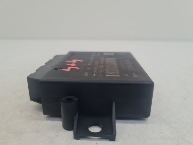 bontott VW GOLF VI Tolatóradar Elektronika