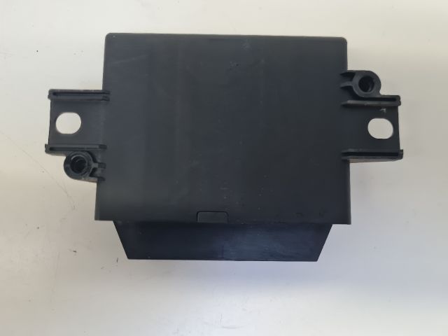 bontott VW GOLF VI Tolatóradar Elektronika