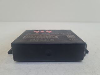 bontott VW GOLF VI Tolatóradar Elektronika