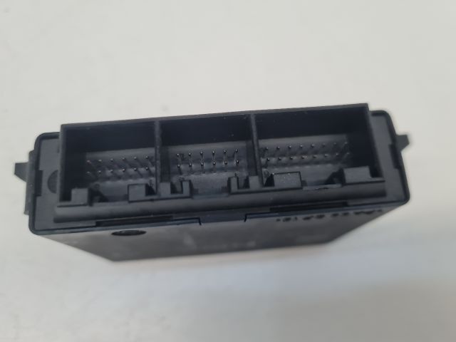 bontott VW GOLF VI Tolatóradar Elektronika