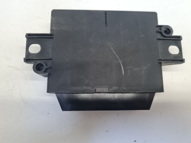 bontott VW GOLF VI Tolatóradar Elektronika