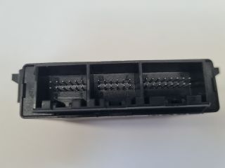 bontott VW GOLF VI Tolatóradar Elektronika