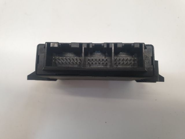 bontott VW GOLF VI Tolatóradar Elektronika