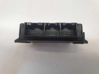 bontott VW GOLF VI Tolatóradar Elektronika