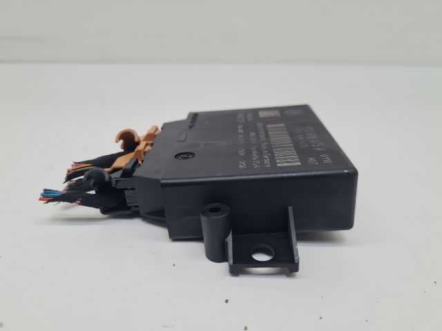 bontott VW GOLF VI Tolatóradar Elektronika