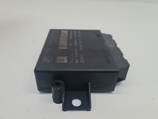 bontott VW GOLF VI Tolatóradar Elektronika
