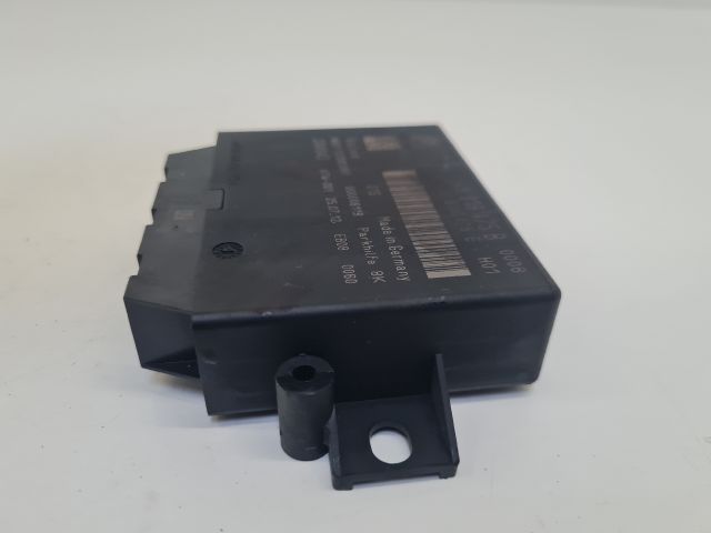 bontott VW GOLF VI Tolatóradar Elektronika