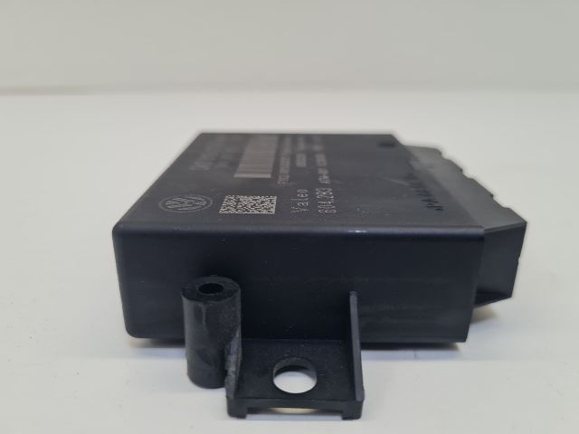 bontott VW GOLF VI Tolatóradar Elektronika