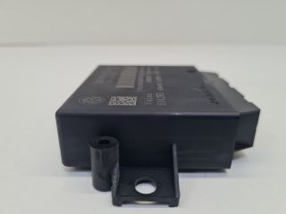 bontott VW GOLF VI Tolatóradar Elektronika