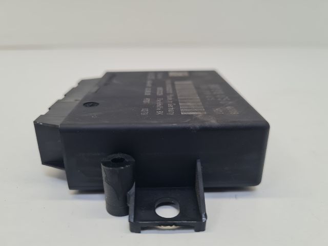 bontott VW GOLF VI Tolatóradar Elektronika