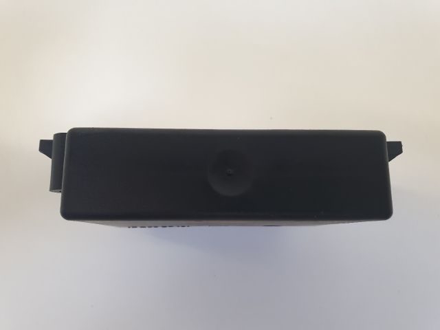 bontott VW GOLF VI Tolatóradar Elektronika