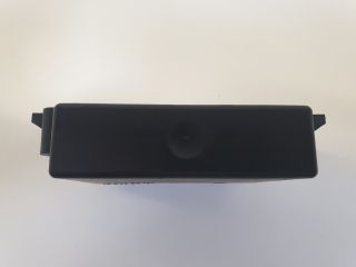 bontott VW GOLF VI Tolatóradar Elektronika