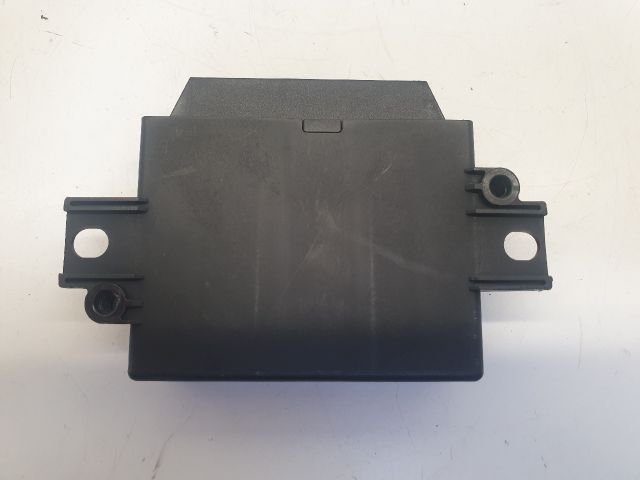 bontott VW GOLF VI Tolatóradar Elektronika