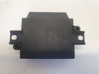 bontott VW GOLF VI Tolatóradar Elektronika