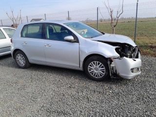 bontott VW GOLF VI Tolatóradar Elektronika