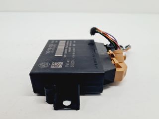 bontott VW GOLF VI Tolatóradar Elektronika