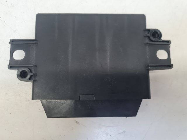 bontott VW GOLF VI Tolatóradar Elektronika